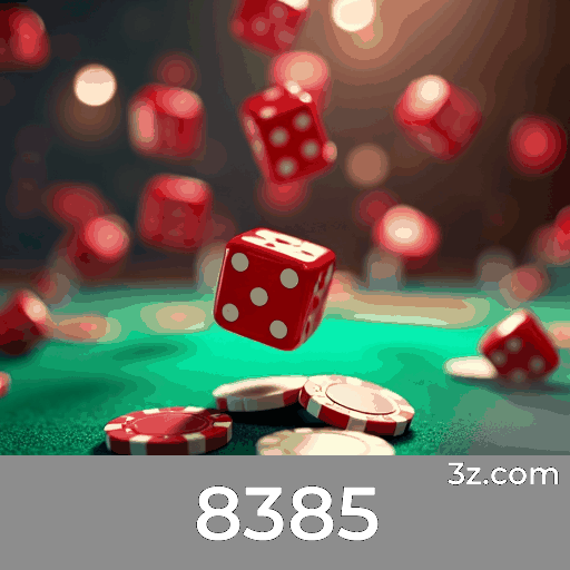 Aproveite as Promoções Imperdíveis do 8385