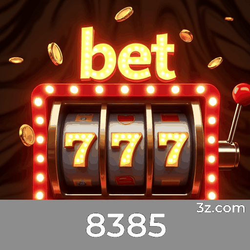 Experiência de Casino Elite no 8385: Jogos Premium e Dealers Reais